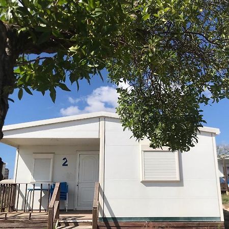 Parque De Campismo Da Praia De Pedrogao Coimbrão Exterior foto